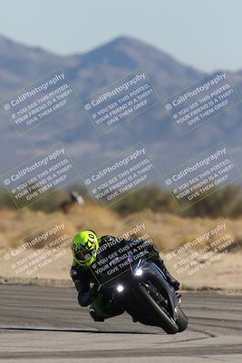 media/Nov-29-2025-TrackXperience (Sat) [[2953a387f4]]/2-Level 2/Session 4 (Turn 16)/